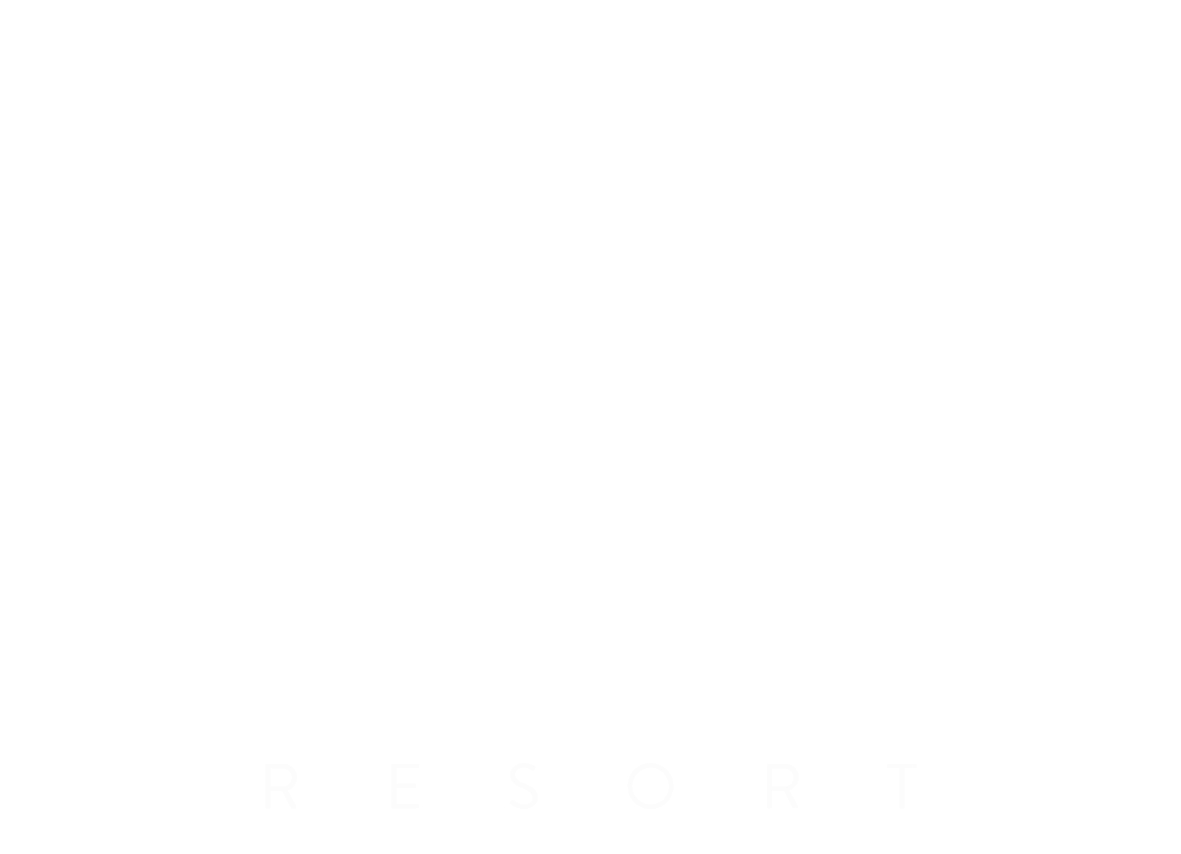 Ocean Plaza Resort